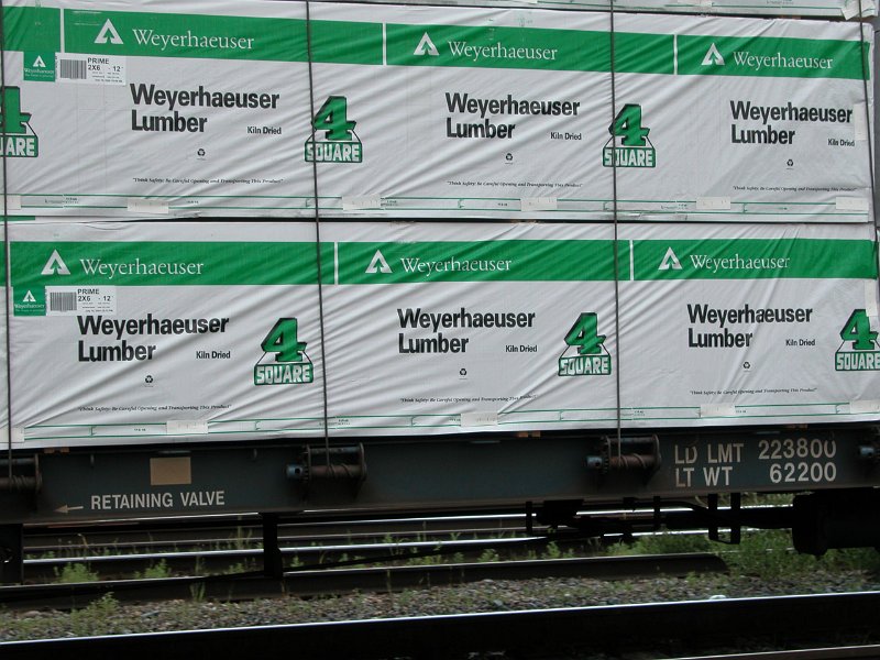 Weyerhaeuser_001.jpg