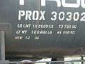 PROX30302_1