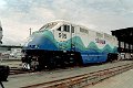 SOUNDER905_1