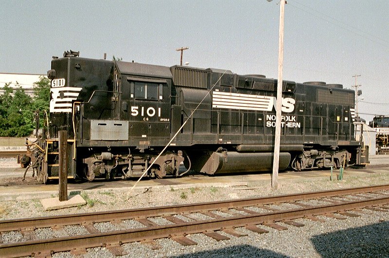 NS5101_1.jpg