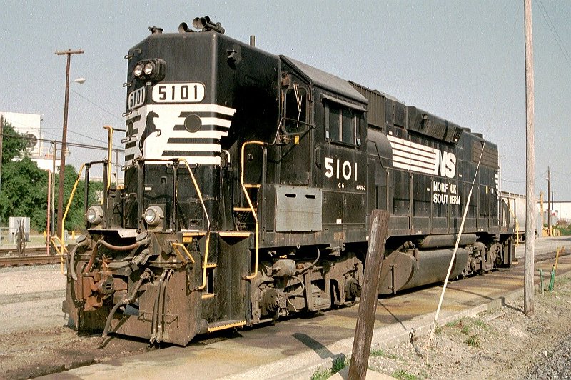 NS5101_2.jpg