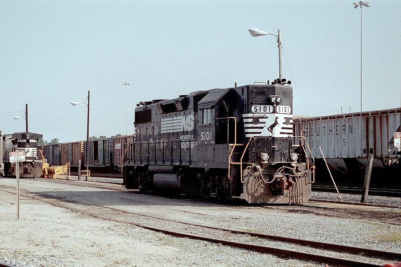 NS5101_3.jpg