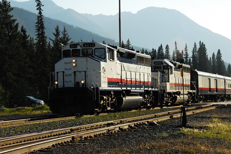 DSC_3941.JPG