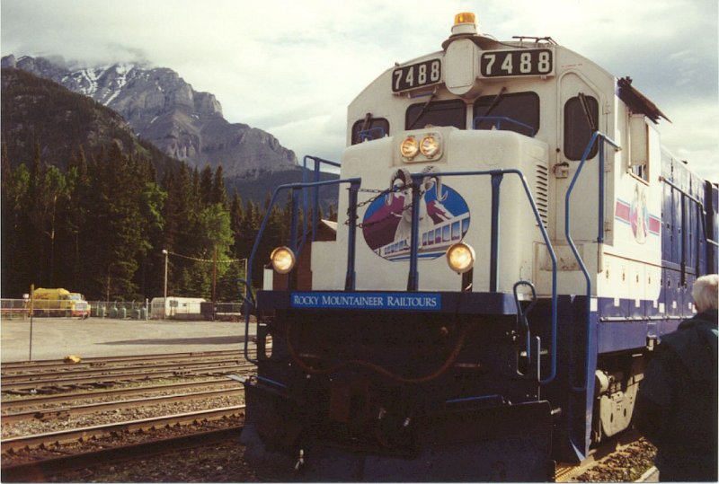RMR7488_2.jpg