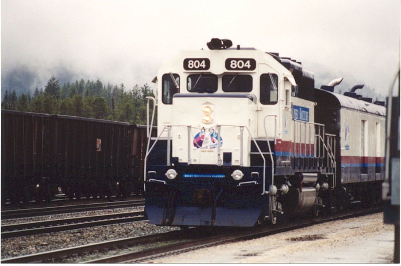 RMR804_1.jpg