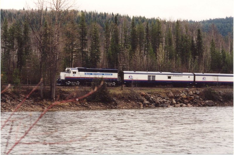 RMR_001.jpg