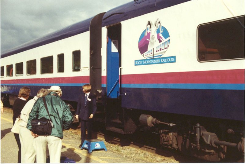 RMR_004.jpg