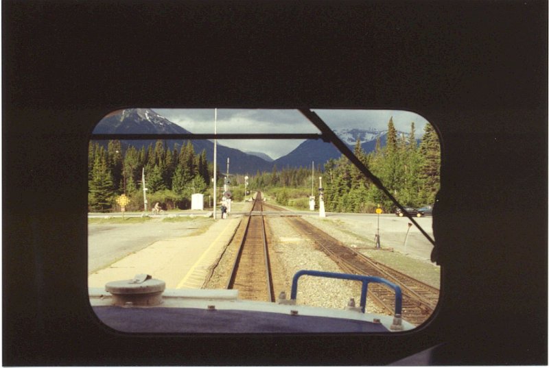 RMR_005.jpg