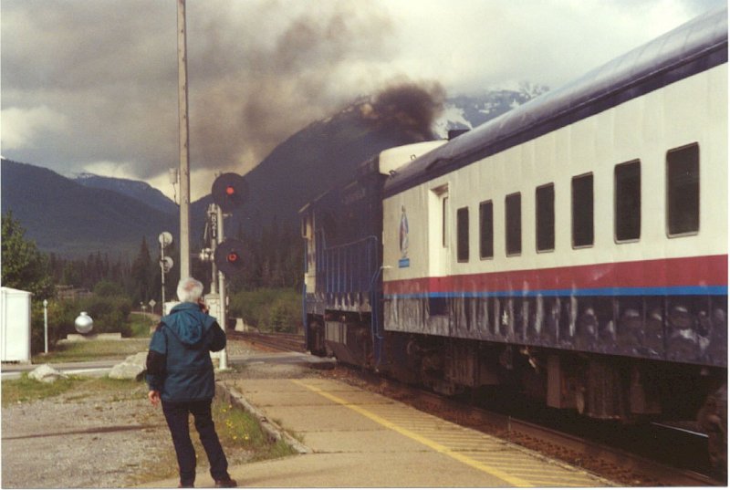 RMR_007.jpg