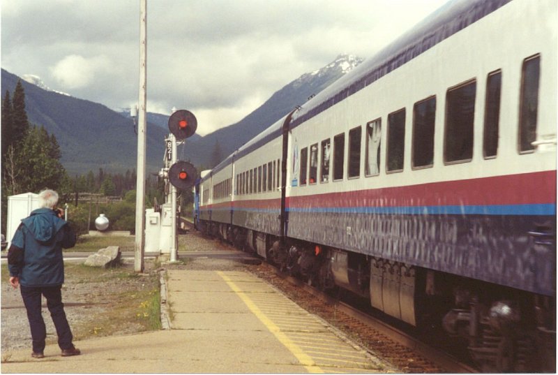RMR_008.jpg