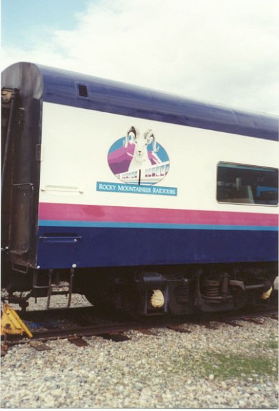 RMR_009.jpg