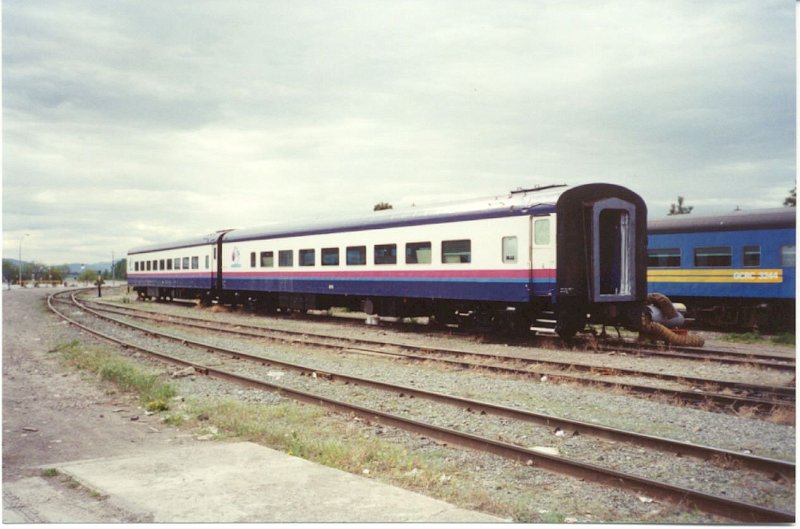 RMR_010.jpg