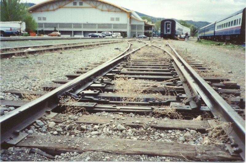 RMR_011.jpg