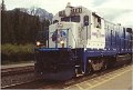 RMR7488_3