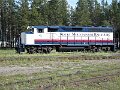 RMR8015_2