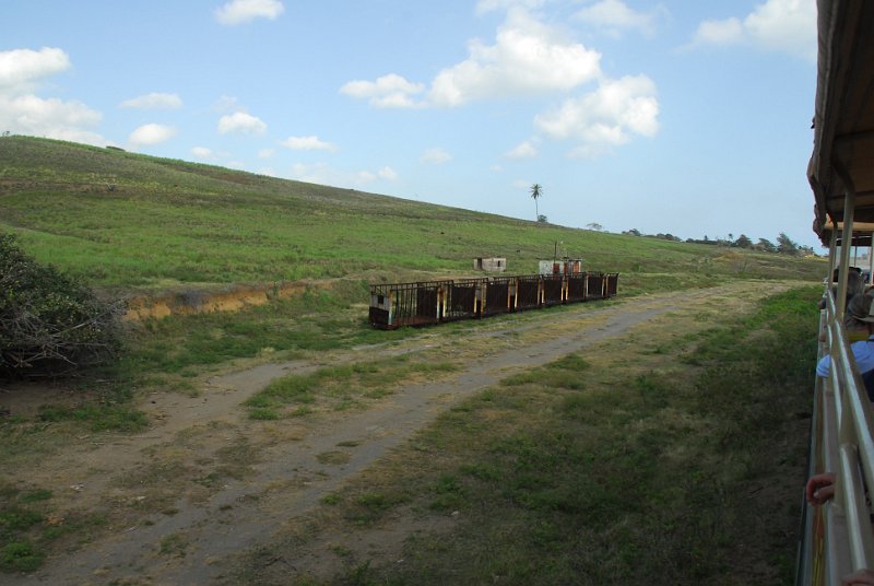DSC_4942.JPG