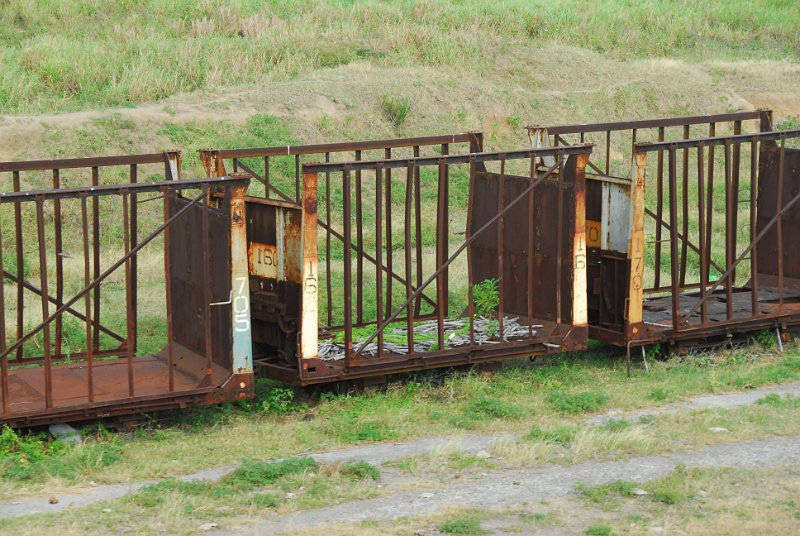 DSC_4944.JPG