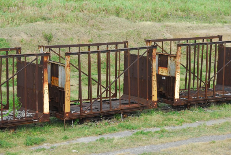 DSC_4945.JPG