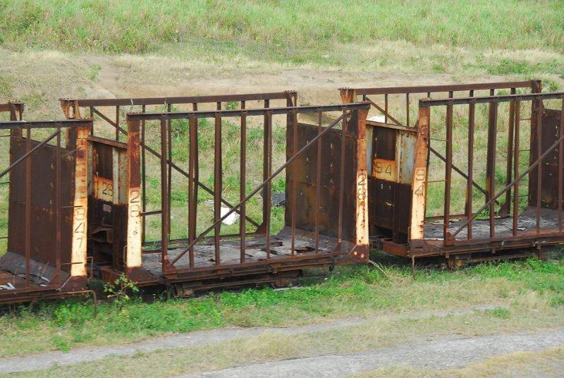 DSC_4947.JPG