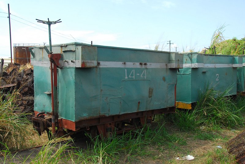 DSC_5063.JPG