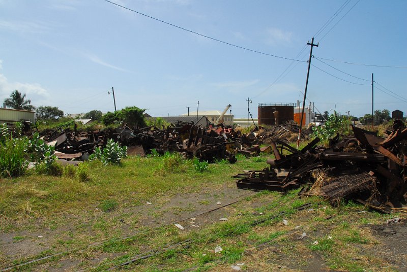 DSC_5121.JPG