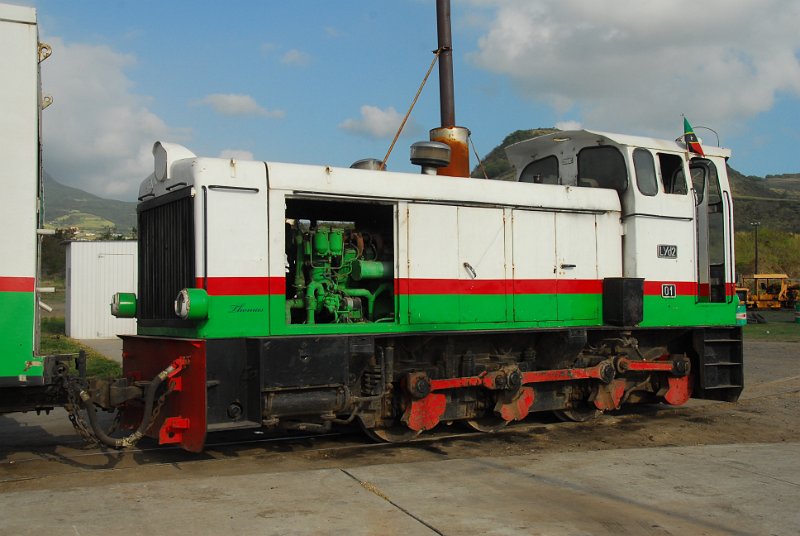 DSC_4908.JPG