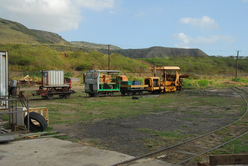 DSC_4914.JPG