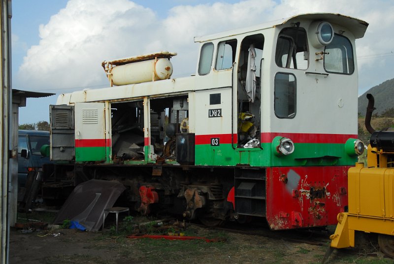 DSC_4917.JPG