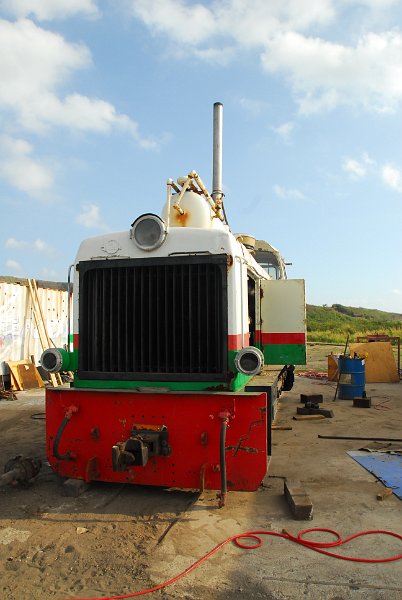 DSC_4919.JPG