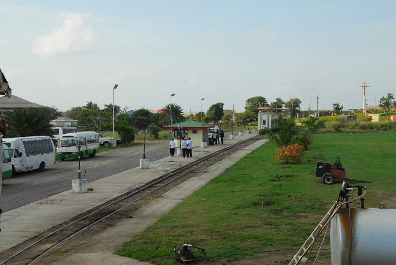 DSC_4922.JPG