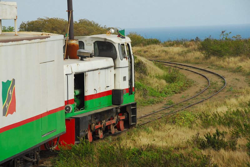 DSC_4956.JPG
