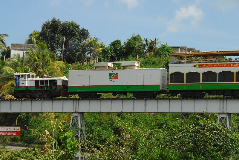 DSC_5143.JPG