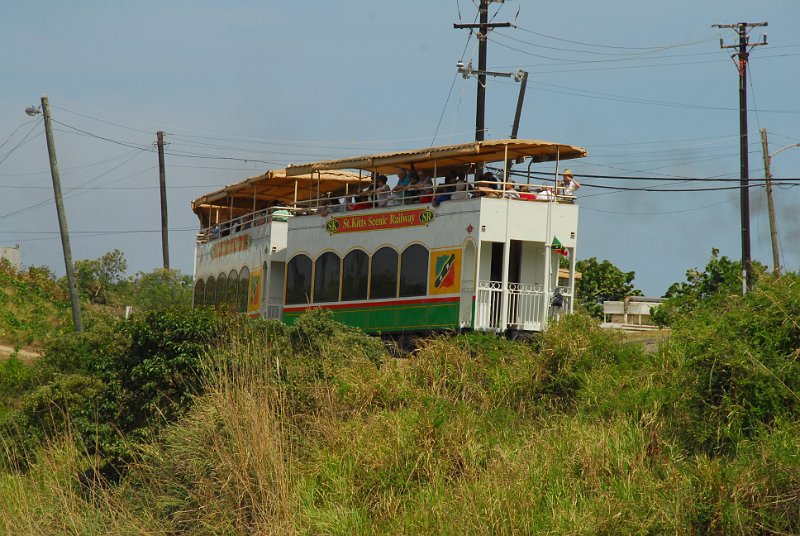 DSC_5157.JPG