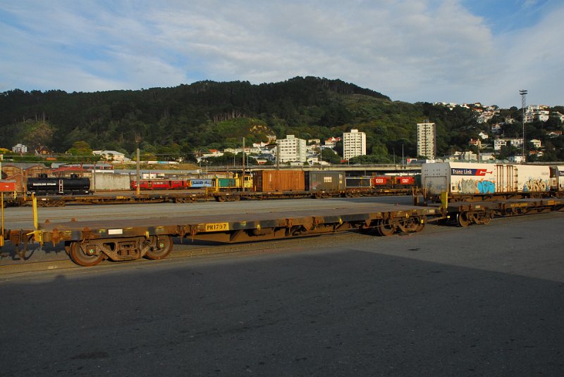 DSC_2693.JPG