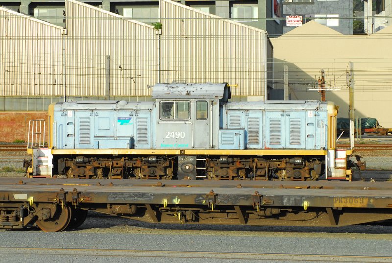 DSC_2694.JPG