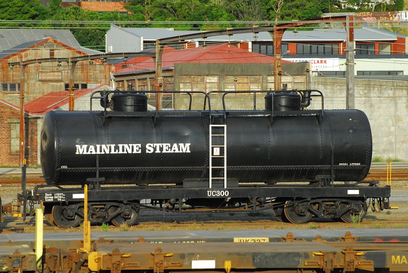 DSC_2698.JPG