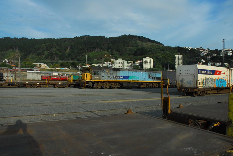 DSC_2708.JPG