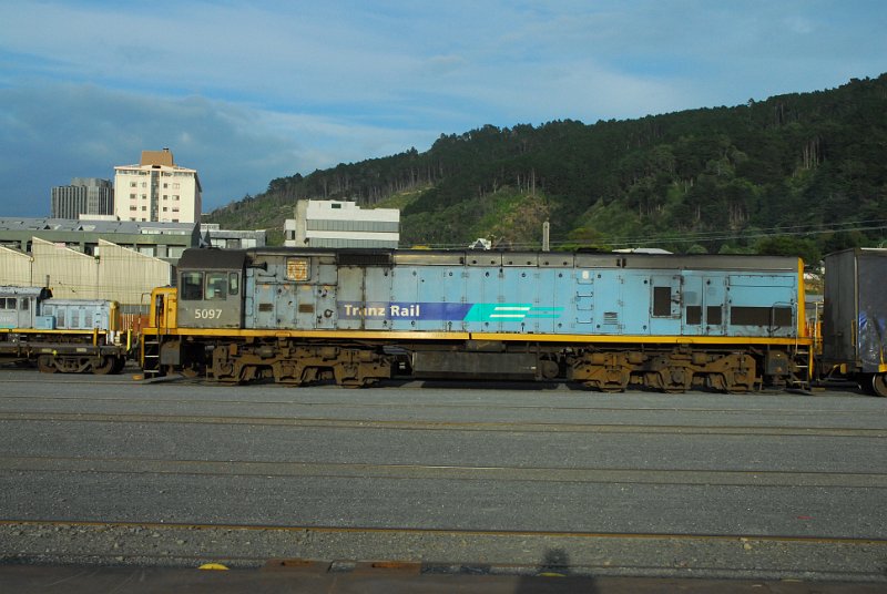 DSC_2709.JPG