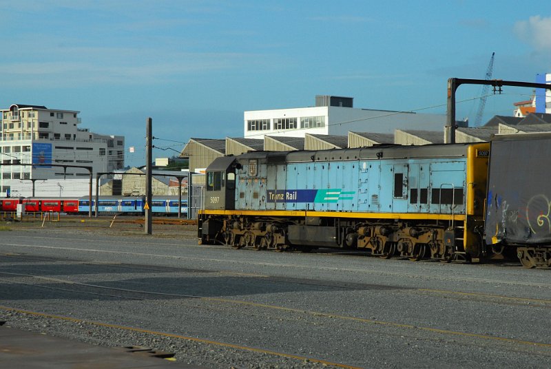 DSC_2710.JPG