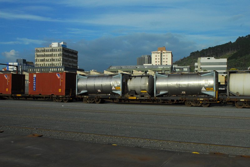 DSC_2711.JPG