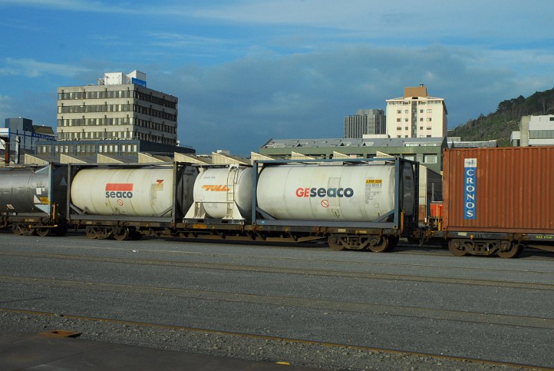 DSC_2712.JPG