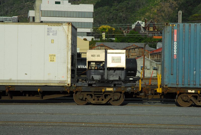 DSC_2713.JPG