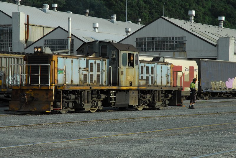 DSC_2717.JPG