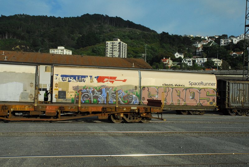 DSC_2720.JPG