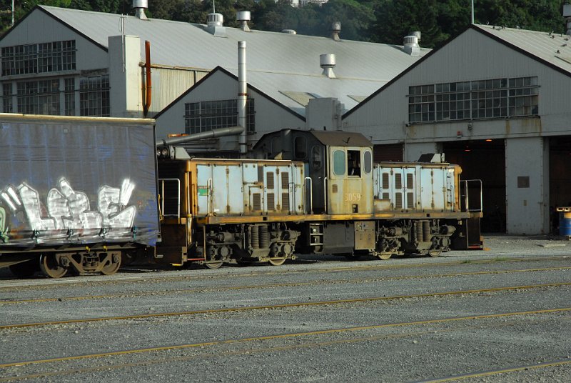 DSC_2722.JPG