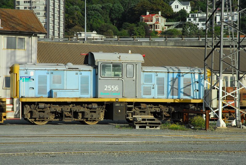 DSC_2723.JPG