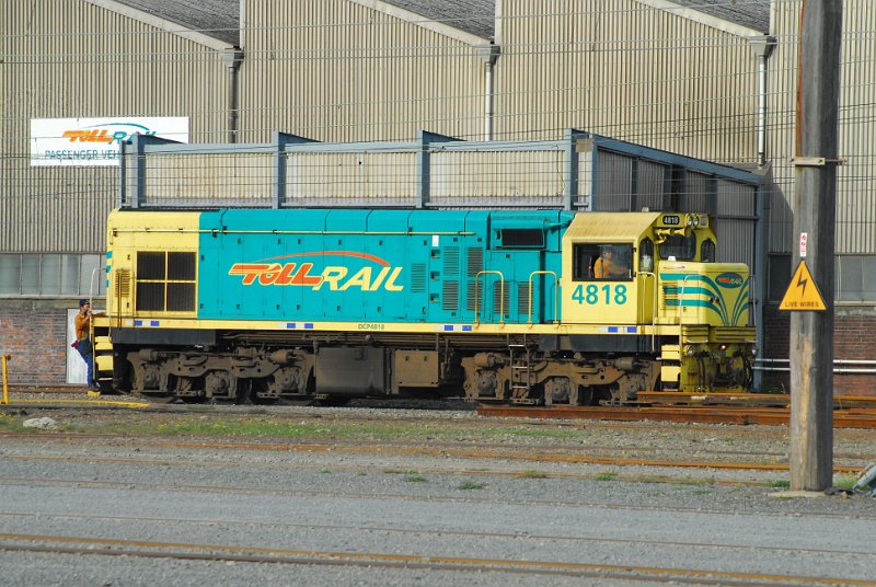 DSC_2725.JPG