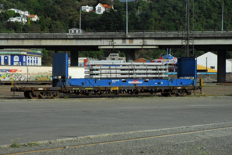 DSC_2727.JPG