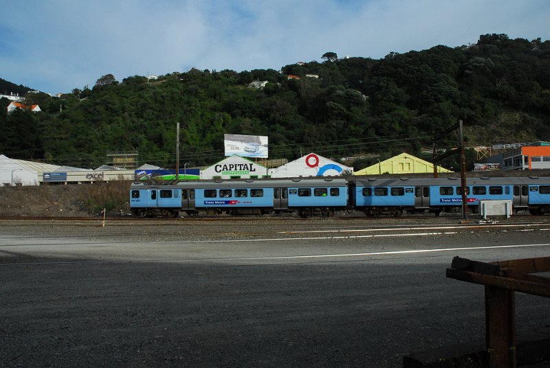 DSC_2729.JPG