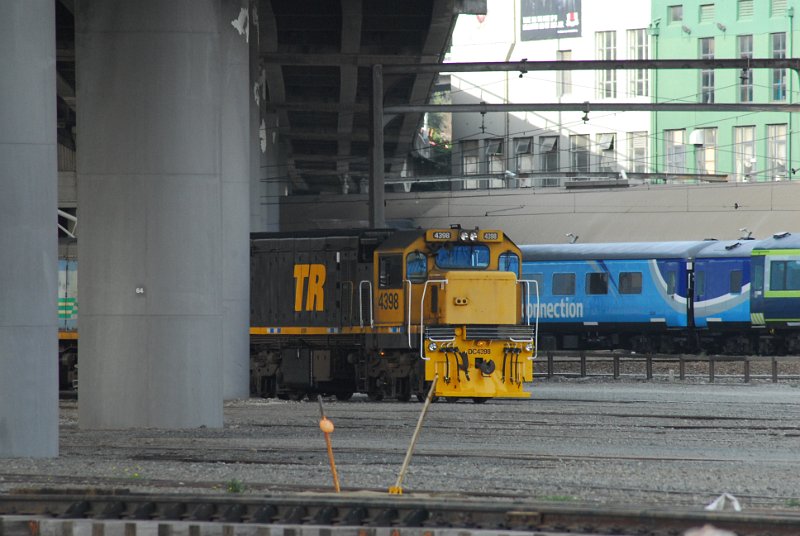 DSC_2730.JPG